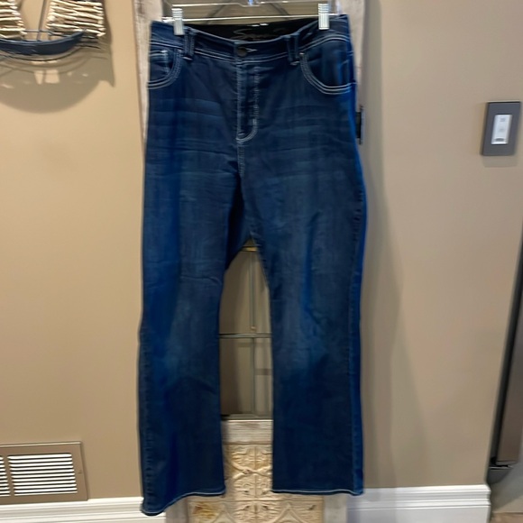 Seven7 Denim - Seven7 Jeans